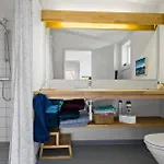 Dom wakacyjny 3 Bedroom Gorgeous In Hejls