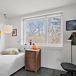 3 Bedroom Gorgeous In *