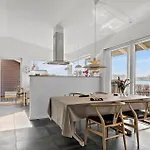 3 Bedroom Gorgeous In