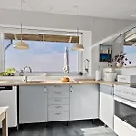 3 Bedroom Gorgeous In * Hejls