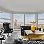 Dom wakacyjny 3 Bedroom Gorgeous In Hejls