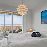 3 Bedroom Gorgeous In
