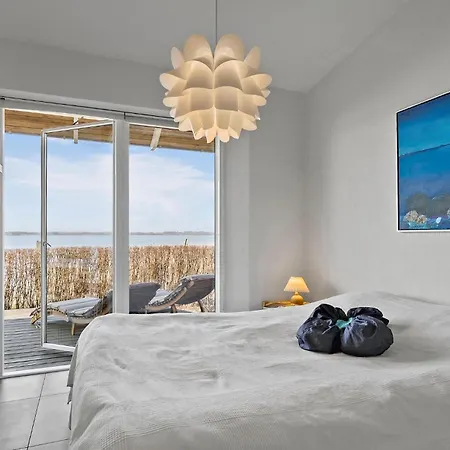 3 Bedroom Gorgeous In