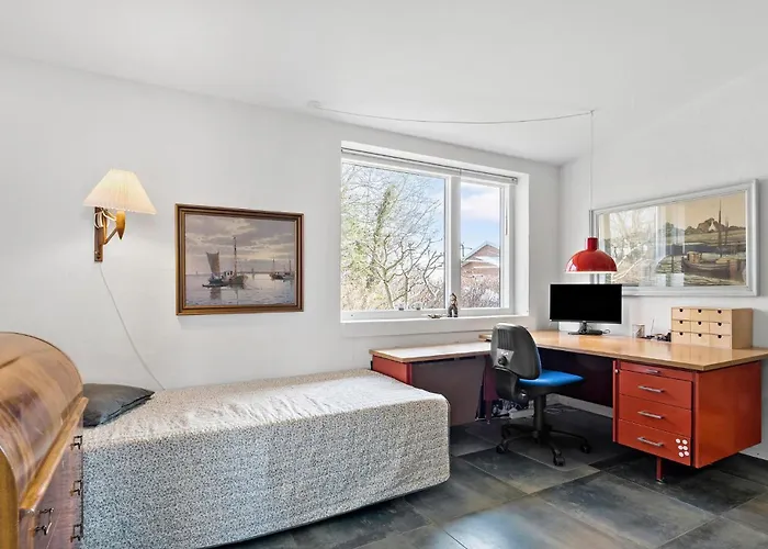 3 Bedroom Gorgeous In