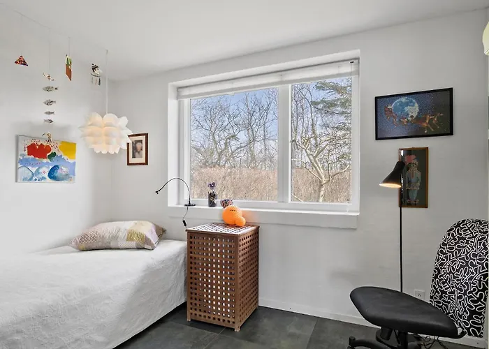 3 Bedroom Gorgeous In *