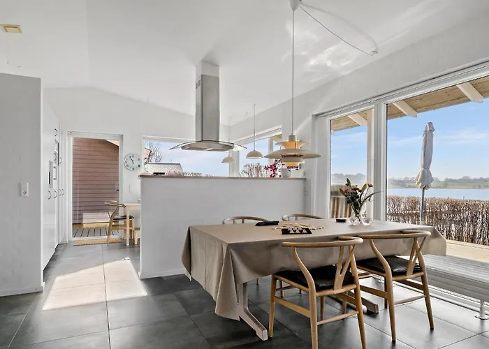 3 Bedroom Gorgeous In
