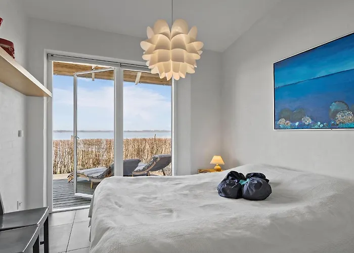 3 Bedroom Gorgeous In